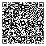 QR Code 1